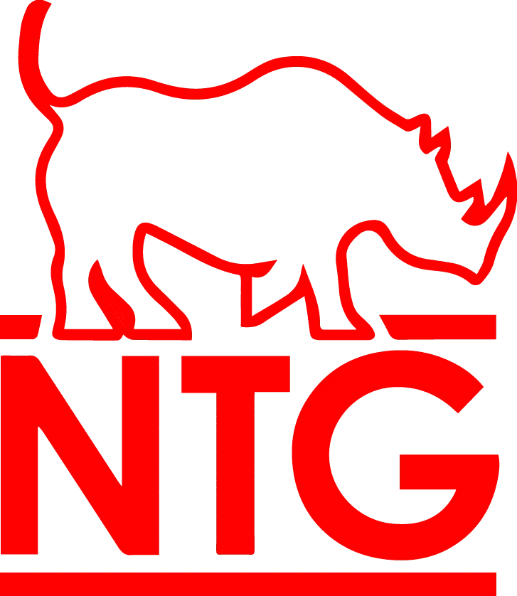 NTG Logo