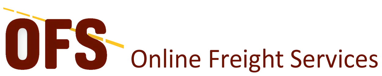 OFS