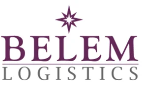 Belem Logo