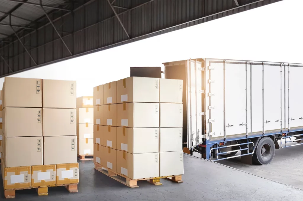 Efficient Cross dock Near Me services with competitive pricing, streamlined processes, and cost-saving benefits.