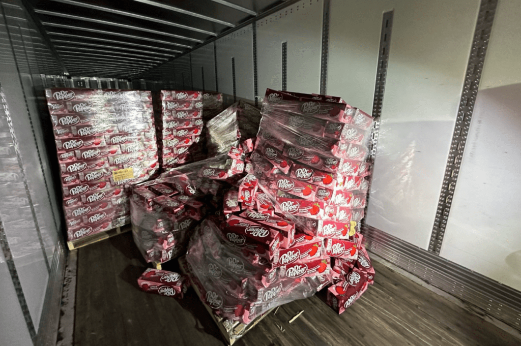 Efficient Load Rework Solutions for Seamless Shipping and Quality Control