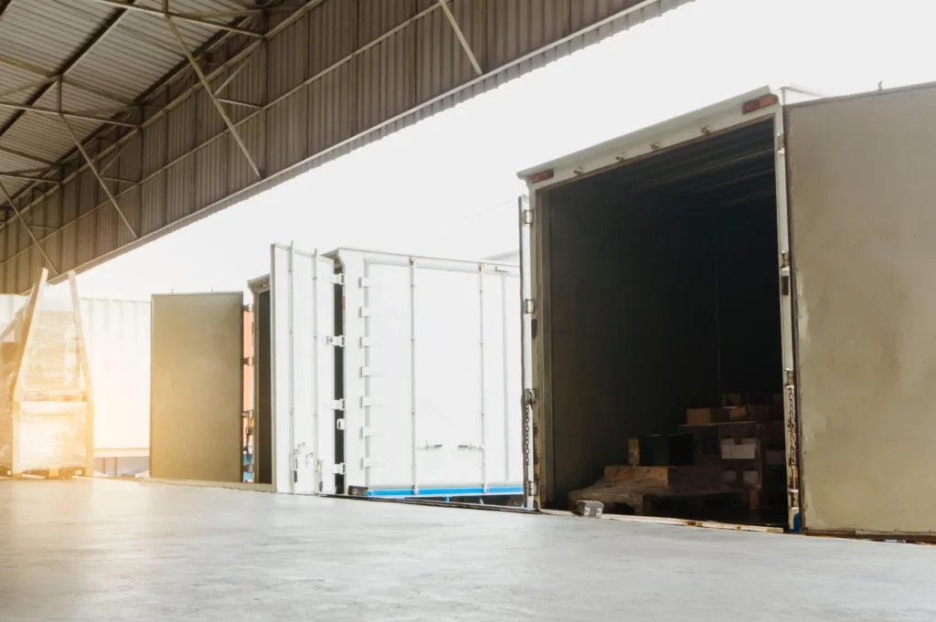 cross-docking-services-in-the-Indianapolis-IN-area