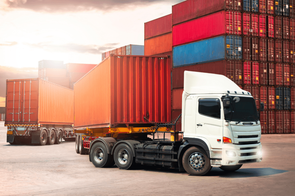 Transloading and drayage offer significant benefits in cost reduction, efficiency, and environmental impact. Learn how these processes enhance logistics operations and support local economies.