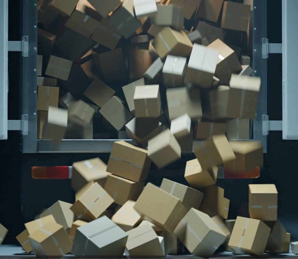 Cost-saving and sustainable pallet rework services in Springfield, Missouri.