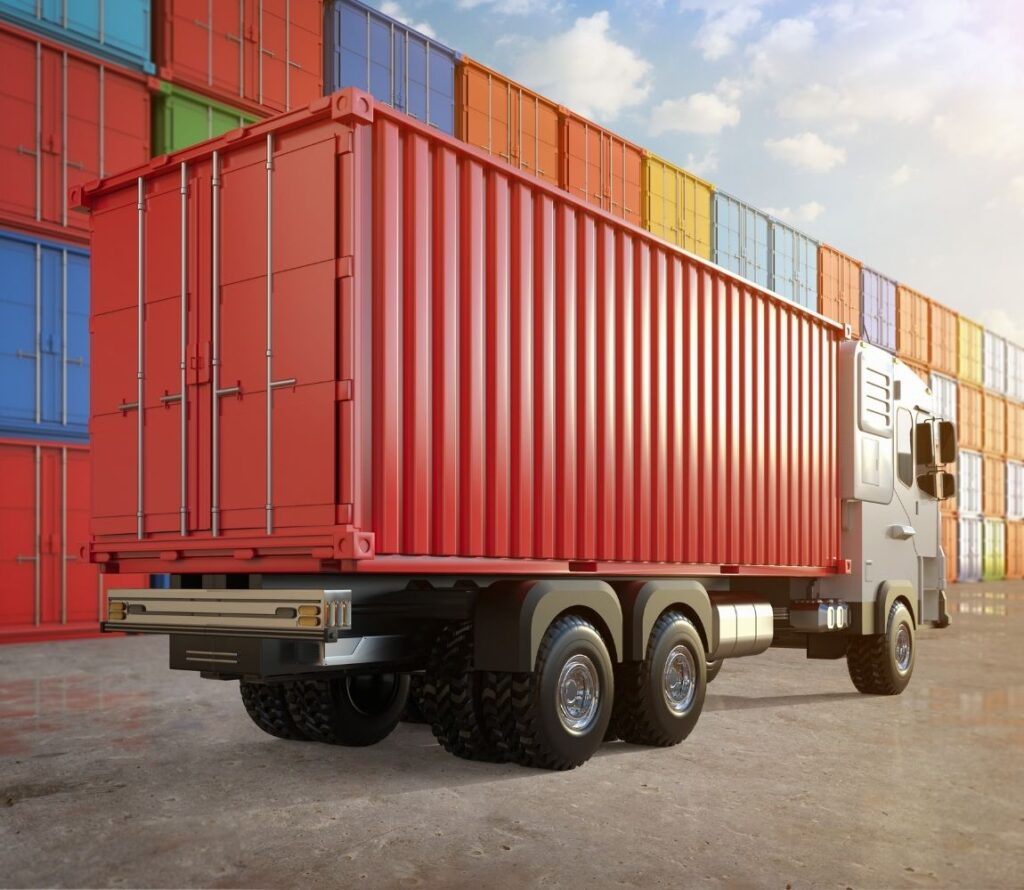 At OLIMP Warehousing, we streamline your logistics with advanced cross-docking processes that minimize delays and boost customer satisfaction. By ensuring faster, on-time deliveries, we help you stay competitive in today’s fast-paced market.