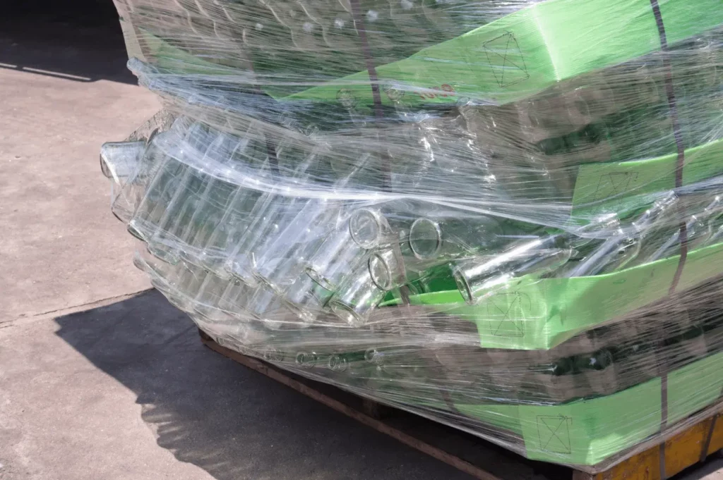 PALLET-Restacking-IN-Salt-Lake-City-UT