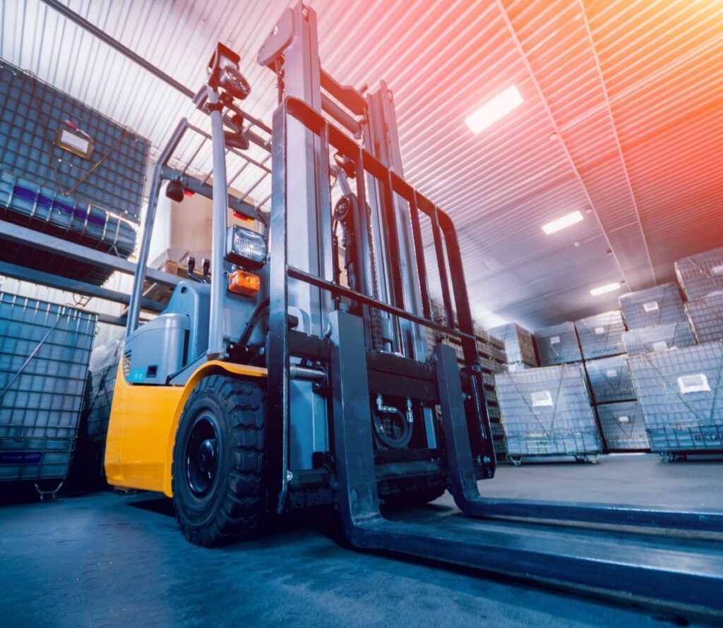 Experience the future of logistics management with OLIMP Warehousing. Our cutting-edge cross-docking services and advanced cross dock facility ensure faster deliveries, optimized inventory control, and significant cost savings.