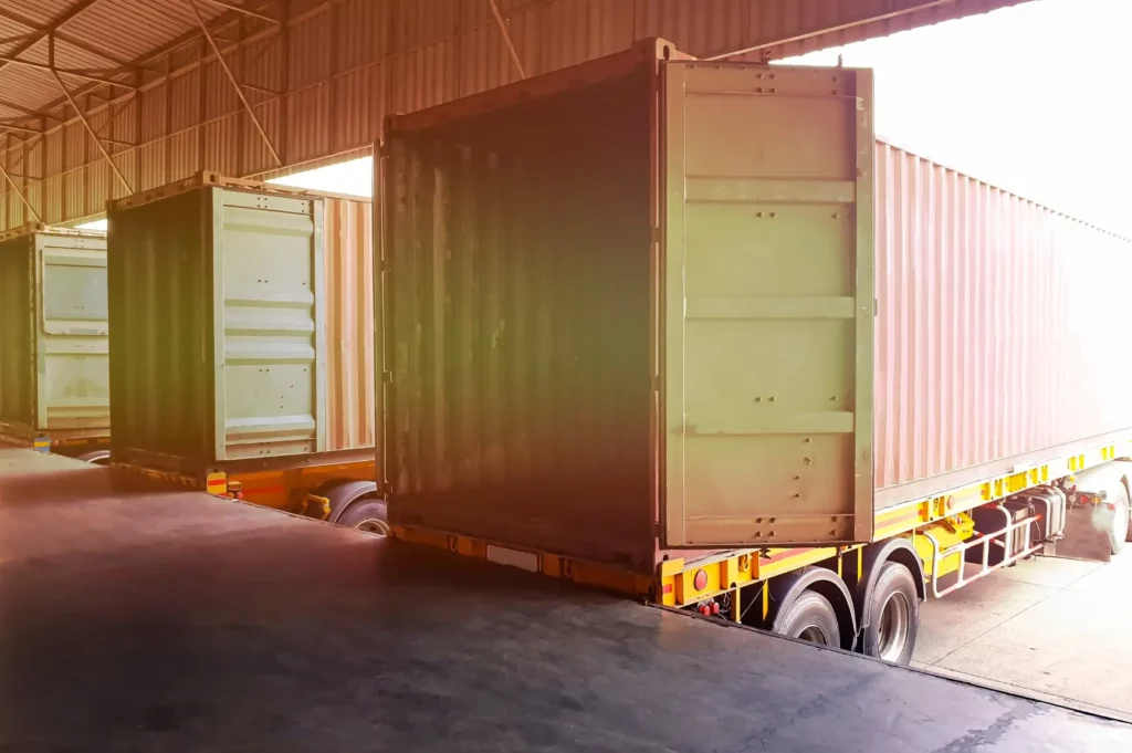 TRANSLOADING-AND-DRAYAGE-SERVICES-in-Atlanta-GA