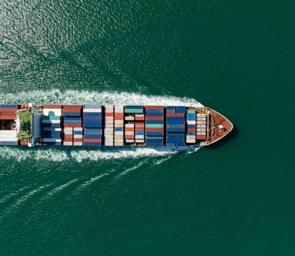 Reliable transloading and drayage solutions in Jackson MS with fast turnaround and real time tracking.