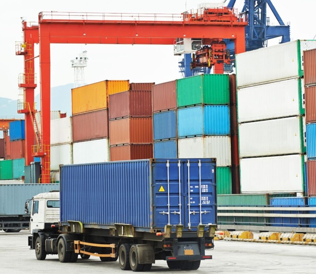 Our solutions ensure seamless transfer and delivery, cutting costs and boosting operational efficiency.
