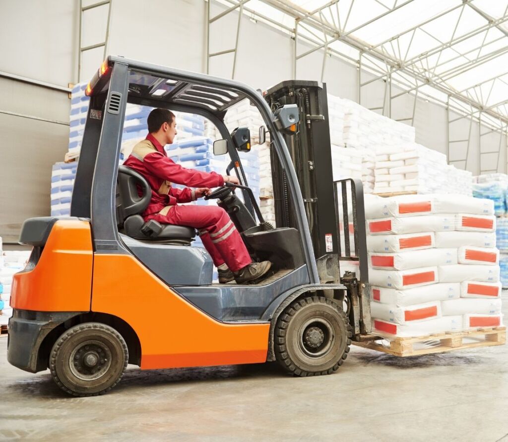 Fast and reliable cross dock shipment options for time-sensitive freight - Carlisle, PA