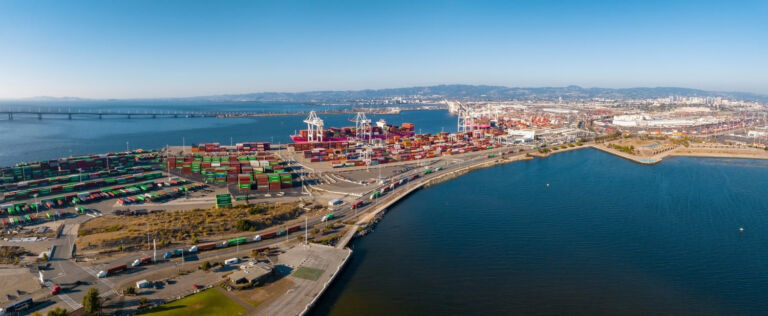 find-intermodal-drayage-shippers